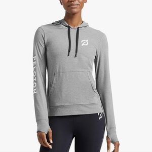 Peloton Dreamblend Hoodie size M